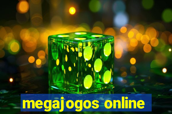 megajogos online